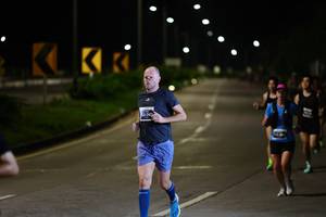 BIB: 
                            <button type="button" onclick="openModal(27864389)" class="btn btn-primary btn-sm float-right btn-popup" data-toggle="modal" data-target=".modal-high-quality">
                        <i class="fas fa-shopping-cart"></i> Add to Cart
                    </button>
                                            <button type="button" onclick="isThisMe(27864389, true)" class="btn btn-success btn-sm float-right btn-popup btn-isme hidden" data-toggle="tooltip" data-placement="bottom" title="นี่คือรูปของคุณใช่ไหม คลิกที่นี่เพื่อเอาเข้าอัลบั้ม">
                        <i class="fas fa-plus"></i> Add to album
                    </button>
                    <button type="button" onclick="isThisMe(27864389, false)" class="btn btn-warning btn-sm float-right btn-popup btn-isnotme hidden">
                        <i class="fas fa-ban"></i> Remove from album
                    </button>